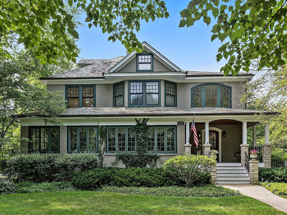 1st image of 1201 Greenwood Ave