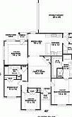 2nd image of 1901 Tara Cir