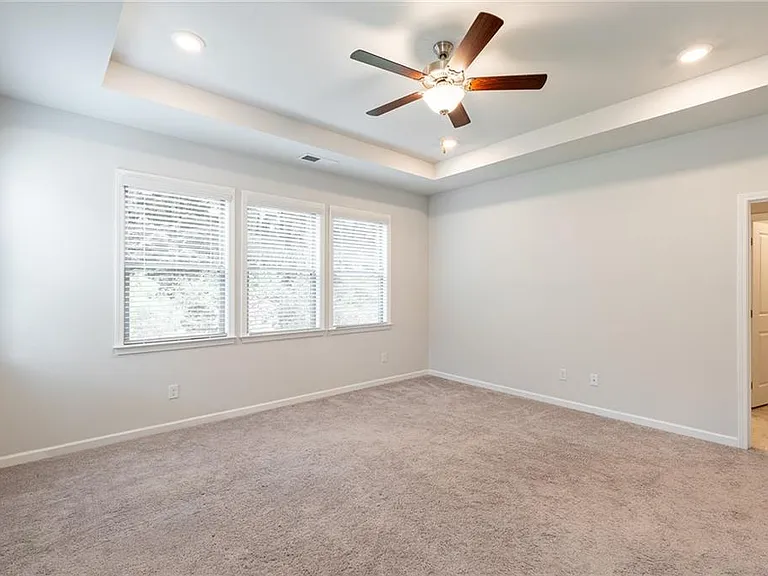 2701 Cedar Pine Way — Photo 26