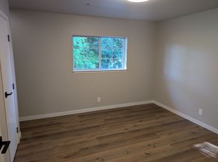 1243 Ripley St, Santa Rosa, CA 95401