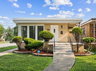 2134 E 91st St, Chicago, IL 60617