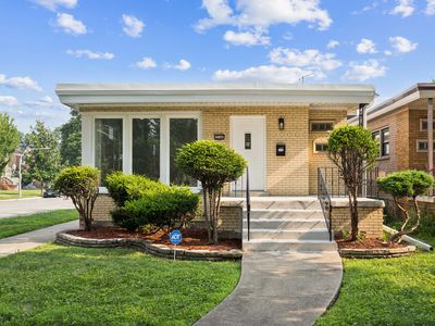 2134 E 91st St, Chicago, IL, 60617