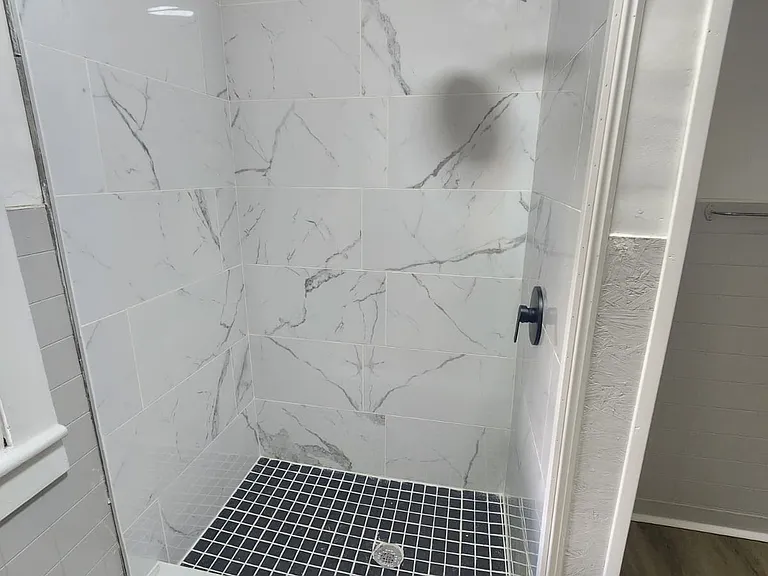 745 Main St #5 — Photo 6