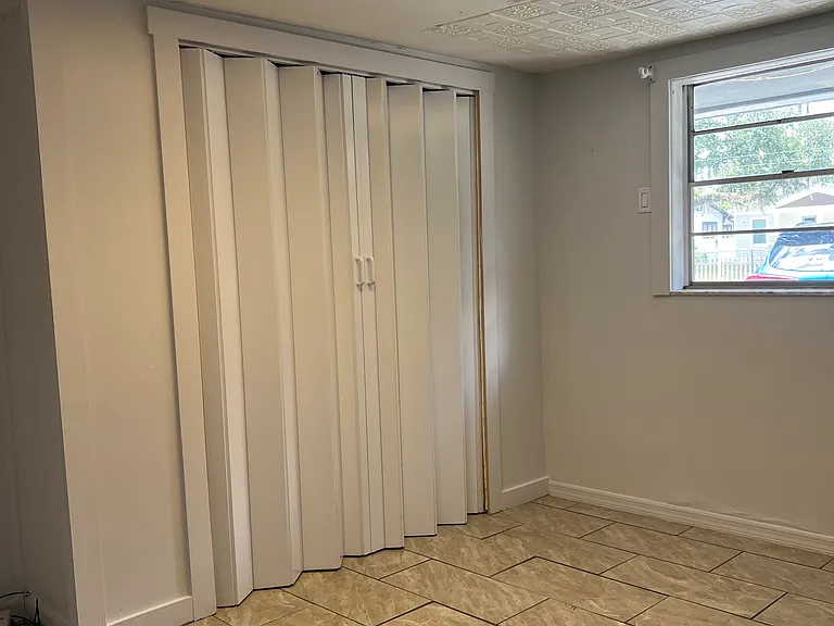 1009 E 23rd Ave #A — Photo 10
