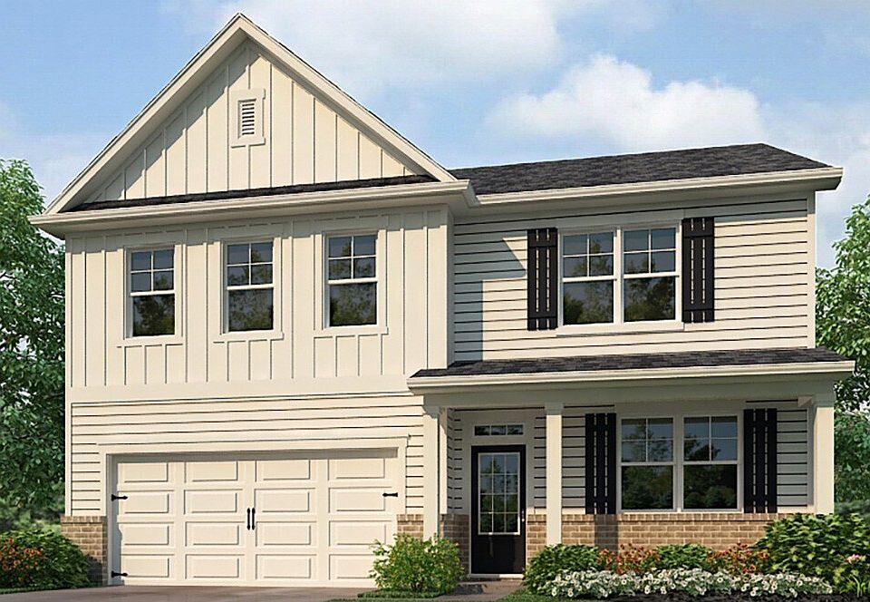 1st image of 30 Rye Ter