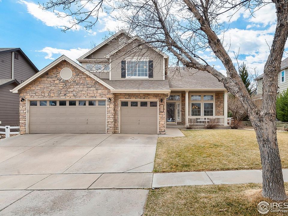 1st image of 4532 Foothills Dr