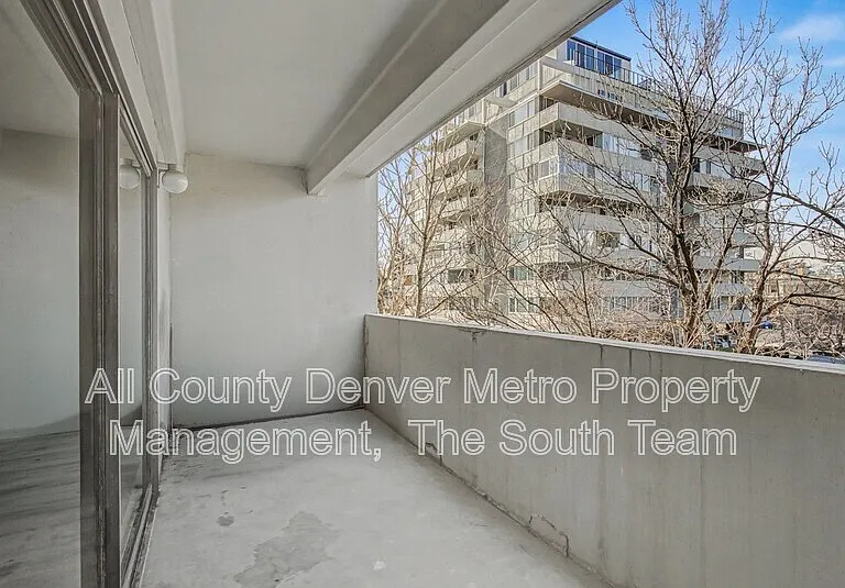 777 N Washington St #201 — Photo 17