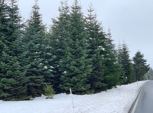 0 Silver Falls Dr SE, Silverton, OR 97381