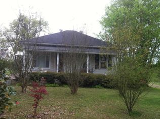 10158 Highway 269, Parrish, AL 35580