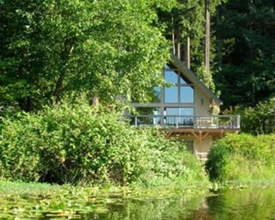 2nd image of 69 Lake Louise Dr