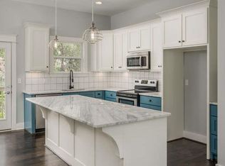 109 Douglas Ave APT 1, Nashville, TN 37207