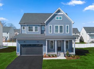 112 Heyford Dr, Stephenson, VA 22656