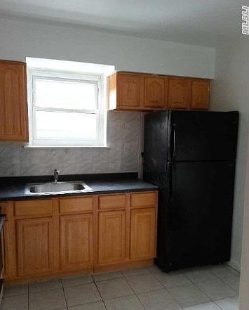 2nd image of 4237 212th St