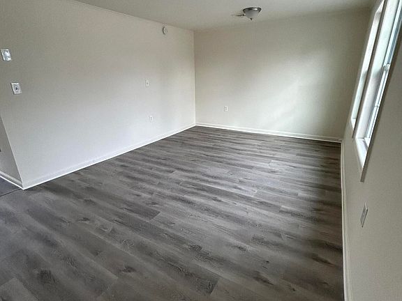 2nd image of 722 Palm Beach Drive