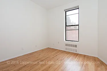 Rented by Copperwood Real Estate