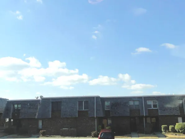 500 W Villa Dunes Dr Unit P-6, Nags Head, NC 27959