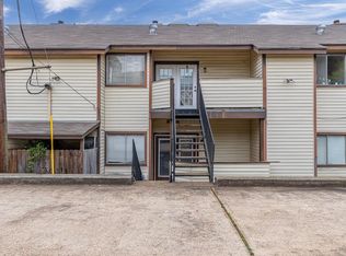 908 Pearl St APT 103, Nacogdoches, TX 75961