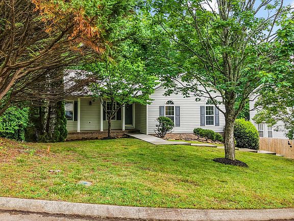 4th image of 6607 Ridge Run Dr