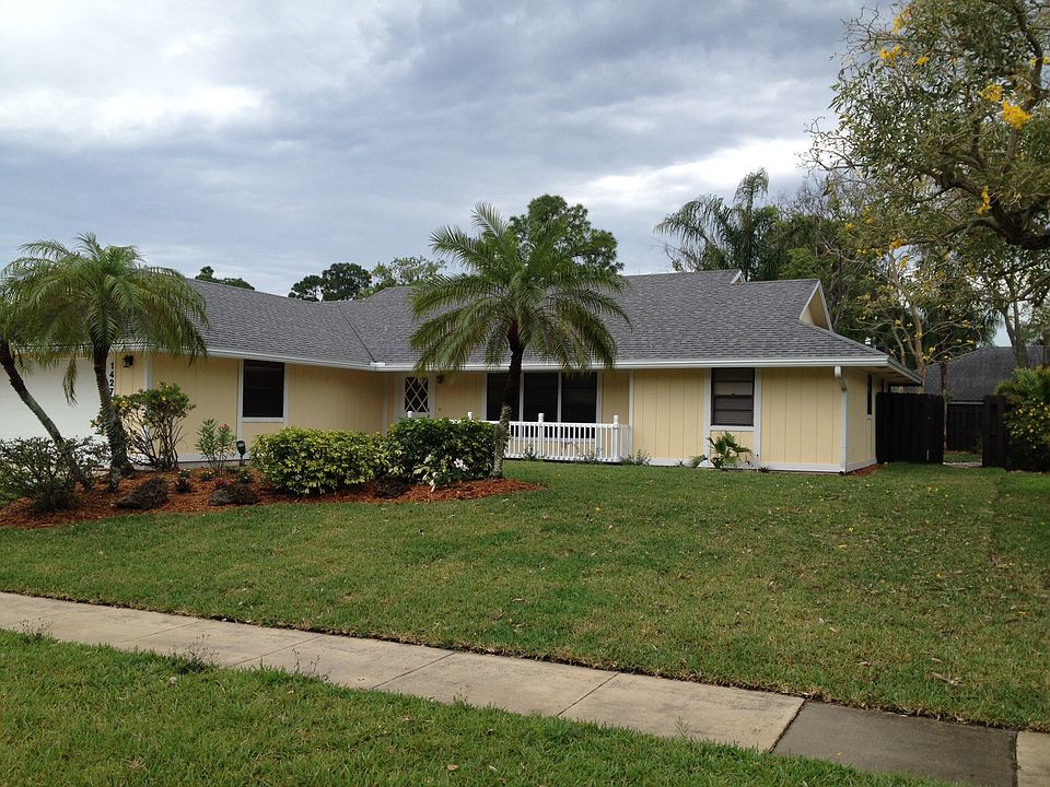 Morning Coffee on Frnt Porch