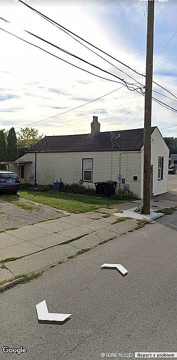 2nd image of 3936 Colerain Ave
