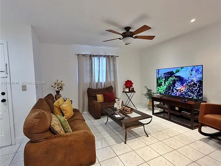 13469 SW 62nd St #2 — Photo 4