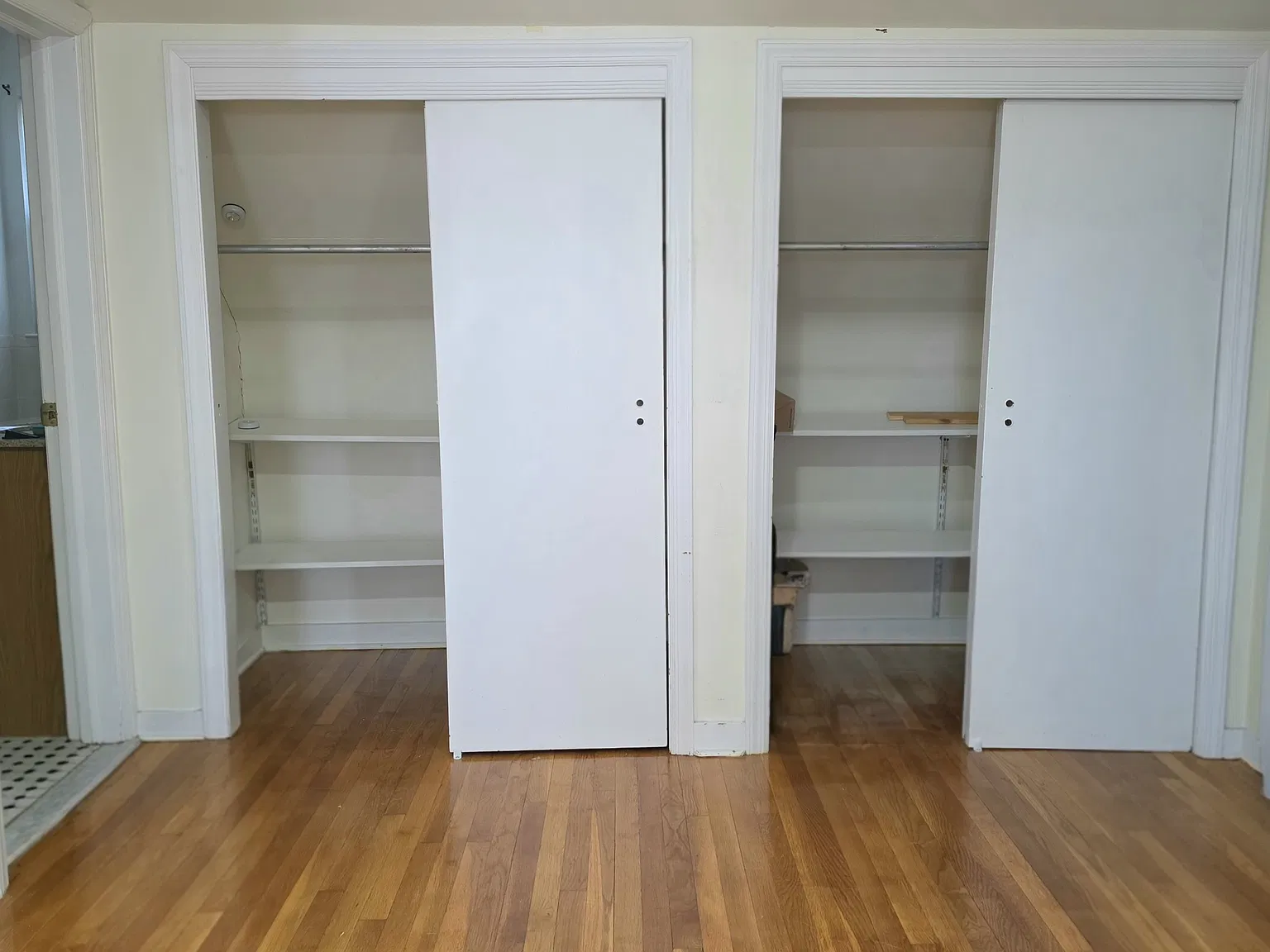 1 bed, $1,950 — Photo 4