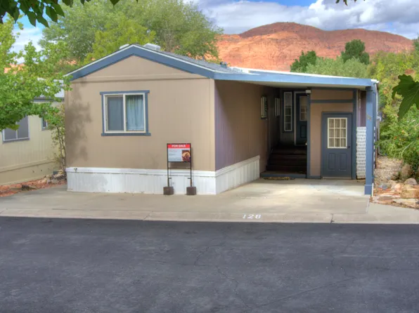 128 Overlook Ln, Hurricane, UT 84737