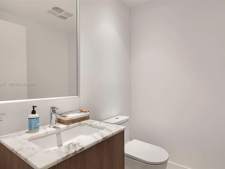 500 Alton Rd #1204 — Photo 10