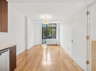 33 Caton Pl APT 2E, Brooklyn, NY
