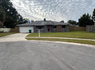 804 Van Ness Cir, Longwood, FL 32750