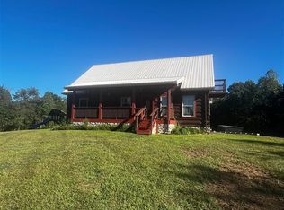 4734 Mosby Ridge Rd, Edmonton, KY 42129