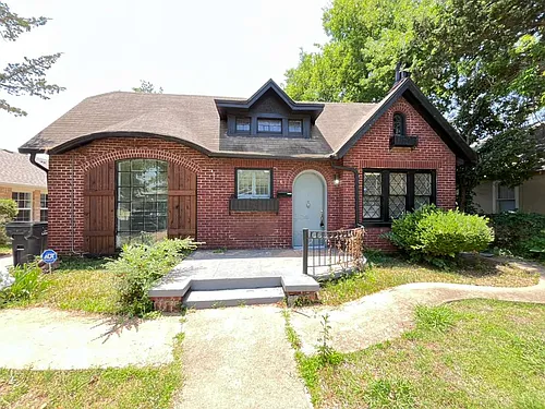 414 NW Arlington Ave Photo 1 414 NW Arlington Ave Photo 1
