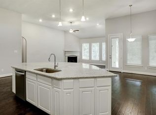 243 Magnolia Reserve Loop, Magnolia, TX 77354