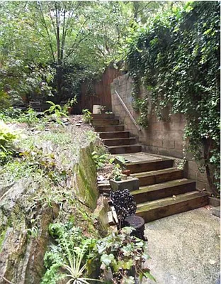 Rented by Avenues Real Estate | media 34