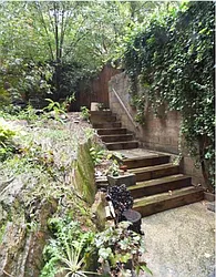 Rented by Avenues Real Estate