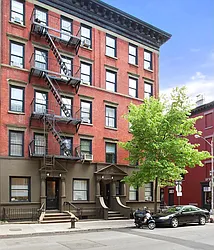 Rented by LJ Sloane Management