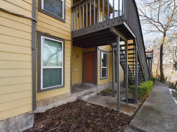 1000 W 26th St, Austin, TX