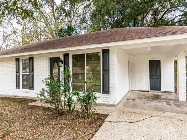 8635 Hickcock Dr, Baton Rouge, LA 70811