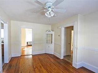 2 Beach St #0, Newton, MA 02458
