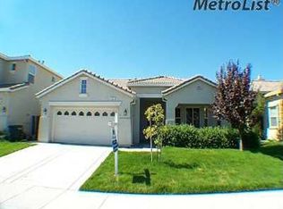 1722 Maring Way, Sacramento, CA