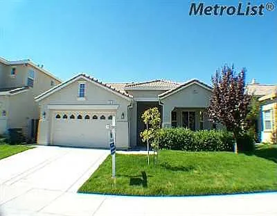 1722 Maring Way photo 1