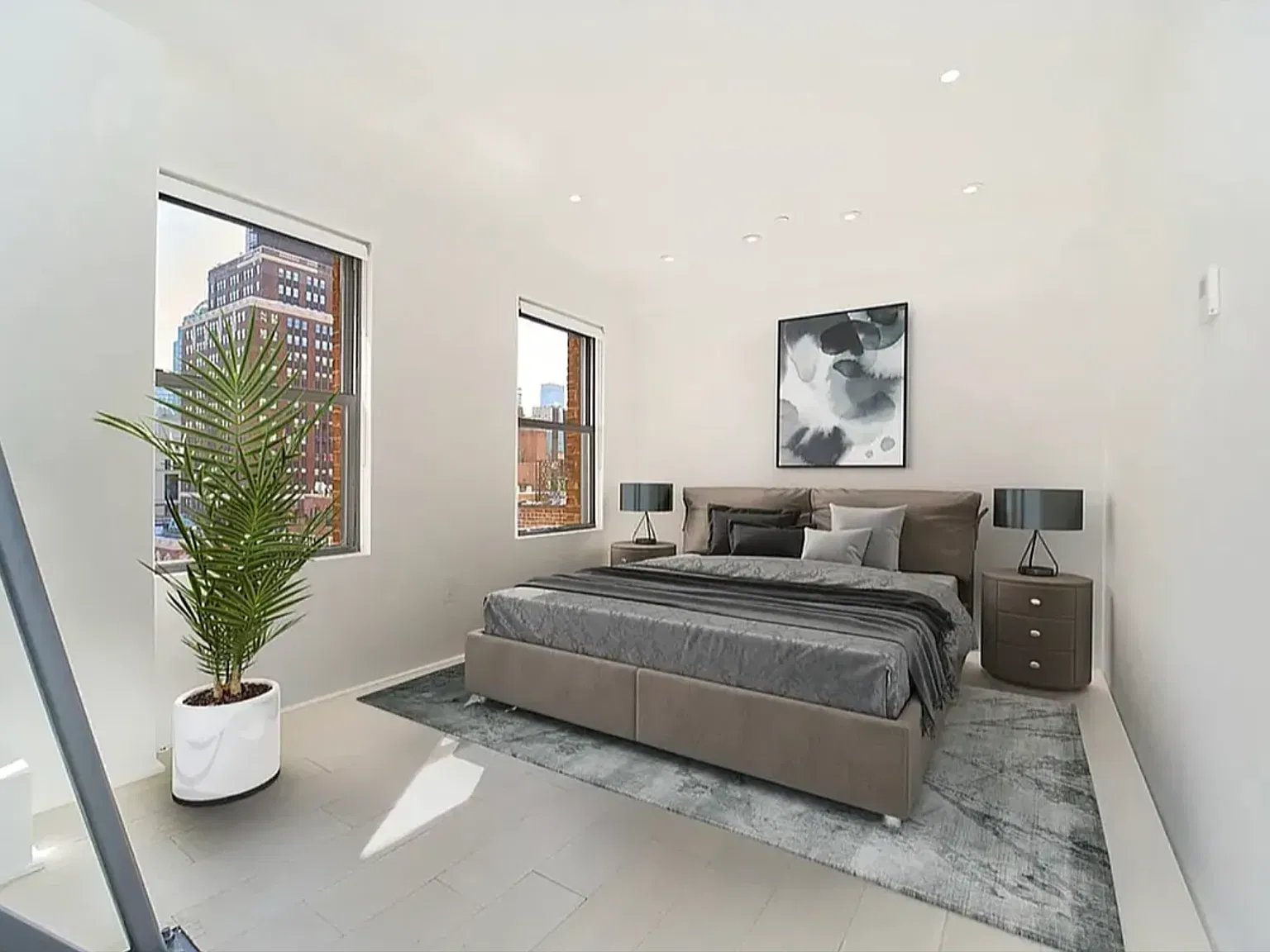 237 Madison Avenue — Photo 4