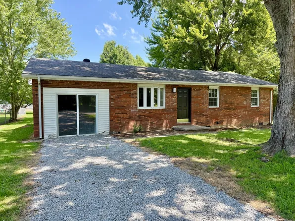 130 Meadowlark Dr, Calhoun, KY 42327