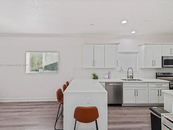 2nd image of 1941 NW 151st St #0