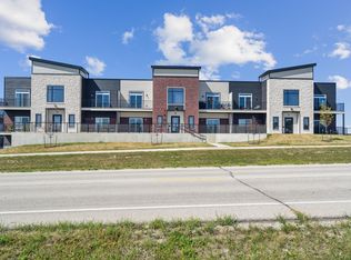 150015061524 Petrus Dr NE #18AB799E6, Cedar Rapids, IA 52402