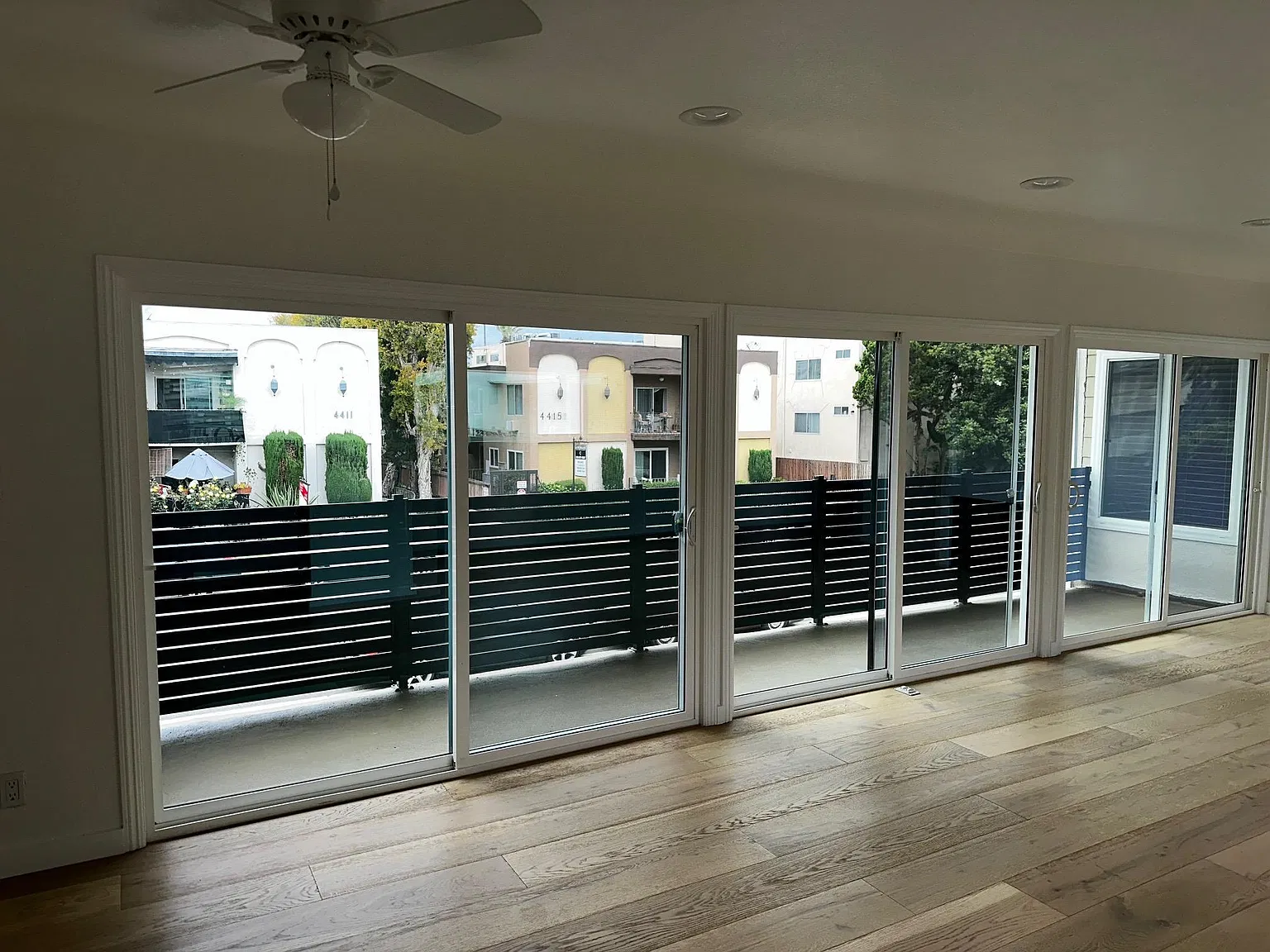 3 bed, 1500 sqft, $4,000 — Photo 3