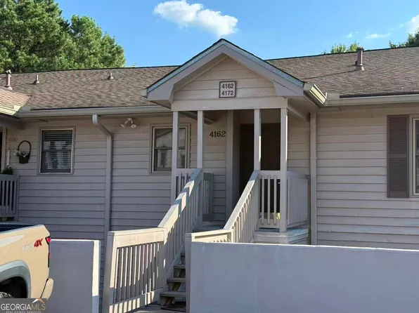 4162 Stillwater Dr, Duluth, GA 30096
