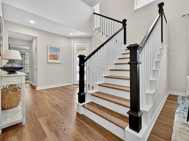 24607 Carleton Lake Ln — Photo 20