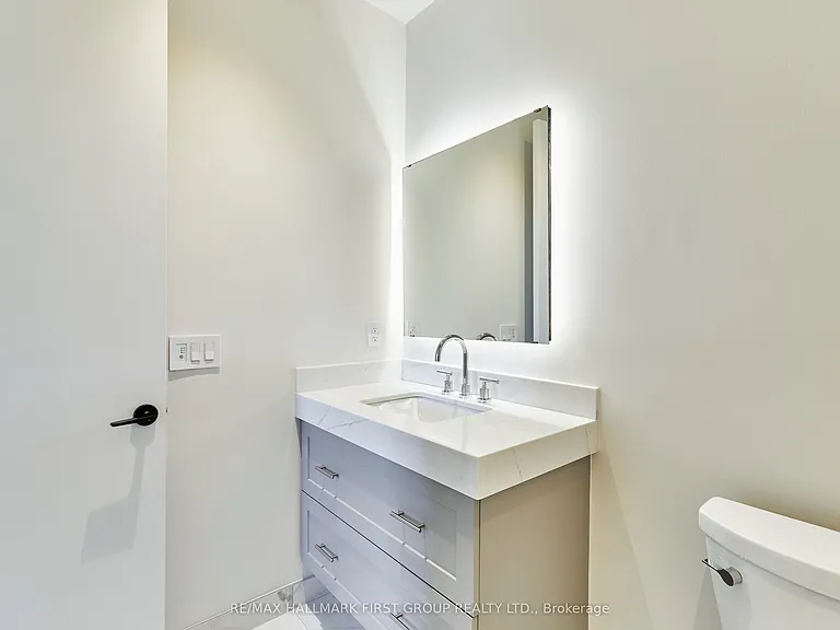 123 Maurice Dr #407 — Photo 19