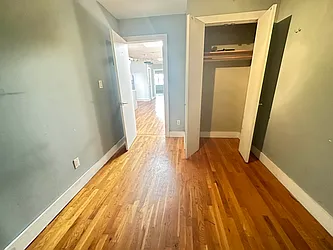 Rented by Premier Metro Realty Corp